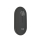 LOGITECH Zestaw klawiatura i mysz Pebble Combo for Mac Tonal Graphite 920-012244 Grafitowy - 1172745 - zdjęcie 4